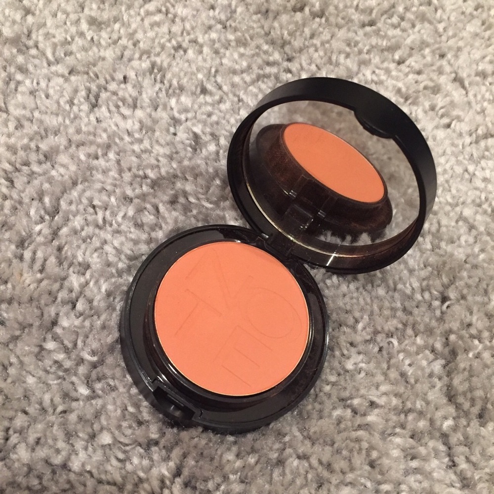 Blush